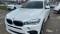 2016 BMW X6 M in West Chester, OH 2 - Open Gallery