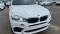 2016 BMW X6 M in West Chester, OH 4 - Open Gallery