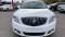 2017 Buick Verano in West Chester, OH 3 - Open Gallery