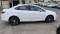 2017 Buick Verano in West Chester, OH 5 - Open Gallery
