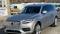 2016 Volvo XC90 in Worcester, MA 3 - Open Gallery