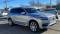 2016 Volvo XC90 in Worcester, MA 1 - Open Gallery