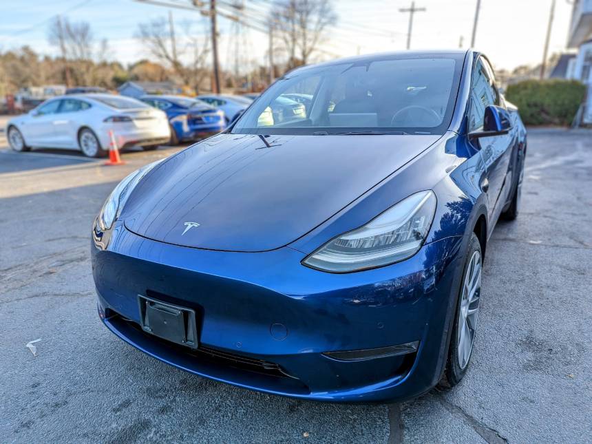 us-tesla-model-y-cars-for-sale