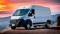 2023 Ram ProMaster Cargo Van in Ventura, CA 1 - Open Gallery