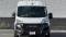 2023 Ram ProMaster Cargo Van in Ventura, CA 2 - Open Gallery