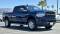 2024 Ram 3500 in Ventura, CA 3 - Open Gallery