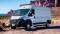 2023 Ram ProMaster Cargo Van in Ventura, CA 1 - Open Gallery