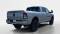 2024 Ram 3500 in Ventura, CA 3 - Open Gallery