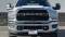 2024 Ram 3500 in Ventura, CA 2 - Open Gallery