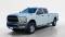 2024 Ram 3500 in Ventura, CA 1 - Open Gallery