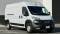 2023 Ram ProMaster Cargo Van in Ventura, CA 5 - Open Gallery