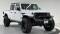 2022 Jeep Gladiator in Ventura, CA 5 - Open Gallery