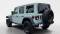 2024 Jeep Wrangler in Ventura, CA 3 - Open Gallery