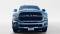 2022 Ram 4500 Chassis Cab in Ventura, CA 3 - Open Gallery