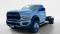 2022 Ram 4500 Chassis Cab in Ventura, CA 1 - Open Gallery