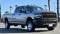 2024 Ram 2500 in Ventura, CA 3 - Open Gallery