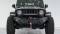 2022 Jeep Gladiator in Ventura, CA 4 - Open Gallery