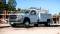 2023 Ram 4500 Chassis Cab in Ventura, CA 1 - Open Gallery