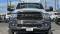 2023 Ram 4500 Chassis Cab in Ventura, CA 2 - Open Gallery