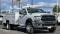 2023 Ram 4500 Chassis Cab in Ventura, CA 5 - Open Gallery