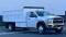 2024 Ram 5500 Chassis Cab in Ventura, CA 3 - Open Gallery