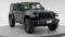 2022 Jeep Wrangler in Ventura, CA 3 - Open Gallery