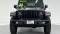 2022 Jeep Wrangler in Ventura, CA 2 - Open Gallery