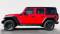 2024 Jeep Wrangler in Ventura, CA 2 - Open Gallery