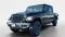 2024 Jeep Gladiator in Ventura, CA 1 - Open Gallery