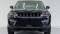 2024 Jeep Grand Cherokee in Ventura, CA 2 - Open Gallery