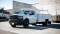 2024 Ram 3500 Chassis Cab in Ventura, CA 1 - Open Gallery