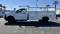 2024 Ram 3500 Chassis Cab in Ventura, CA 4 - Open Gallery