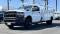 2024 Ram 3500 Chassis Cab in Ventura, CA 3 - Open Gallery