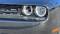 2023 Dodge Challenger in Ventura, CA 5 - Open Gallery