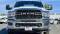 2024 Ram 3500 in Ventura, CA 2 - Open Gallery