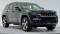 2024 Jeep Grand Cherokee in Ventura, CA 3 - Open Gallery