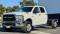 2024 Ram 3500 Chassis Cab in Ventura, CA 1 - Open Gallery