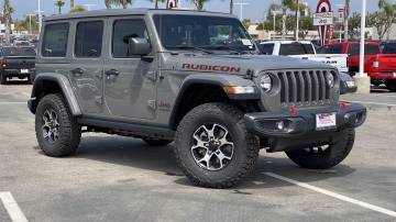 2020 rubicon near me