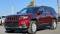 2024 Jeep Grand Cherokee in Ventura, CA 1 - Open Gallery