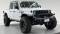 2022 Jeep Gladiator in Ventura, CA 3 - Open Gallery