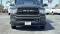 2022 Ram 3500 Chassis Cab in Ventura, CA 2 - Open Gallery