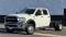 2024 Ram 4500 Chassis Cab in Ventura, CA 1 - Open Gallery