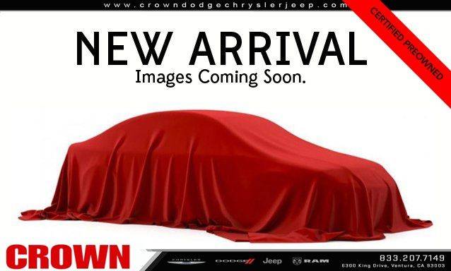 2015 Jeep Cherokee Limited — SUV — 83,440 mi — Ventura, CA