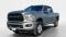 2024 Ram 2500 in Ventura, CA 1 - Open Gallery