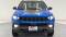 2024 Jeep Compass in Ventura, CA 2 - Open Gallery