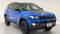 2024 Jeep Compass in Ventura, CA 5 - Open Gallery