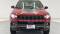 2024 Jeep Compass in Ventura, CA 2 - Open Gallery