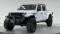 2022 Jeep Gladiator in Ventura, CA 1 - Open Gallery