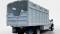 2024 Ram 5500 Chassis Cab in Ventura, CA 5 - Open Gallery