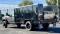 2023 Ram 4500 Chassis Cab in Ventura, CA 3 - Open Gallery